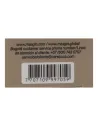Masglo Advanced Total Care Base Ejecutiva 13,5 ml